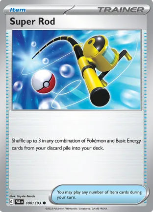 Pokemon Meta Staples Derpy Cards Pokemon Meta Staples Derpy Cards