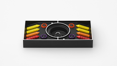 [Special Deal] Pokemon - Classic Collection