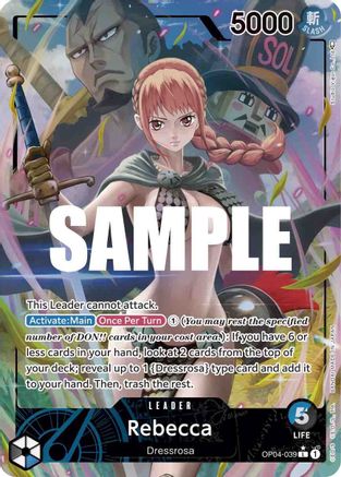 Rebecca Leader Alt Art