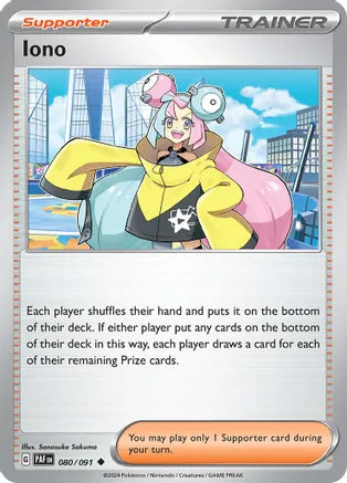 pokemon tcg staple cards The Ultimate Guide to Start Playing Pokmon TCG in 2021