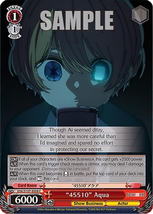 All – Derpy Cards