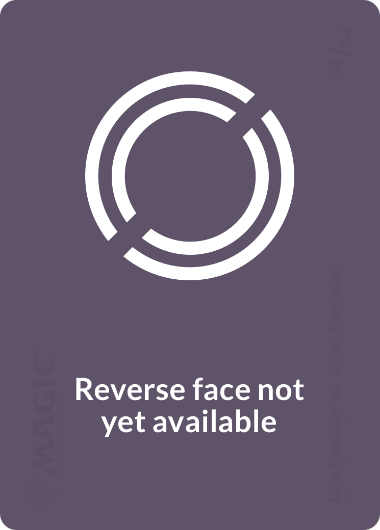 Kitsa, Otterball Elite // Kitsa, Otterball Elite (ABLB-042) - Bloomburrow Art Series (Borderless) Foil