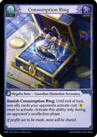 Grand Archive Singles – Derpy Cards
