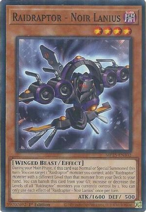 Ashened to Endlessness (MP25-EN376) - 2025 Mega-Pack 1st Edition