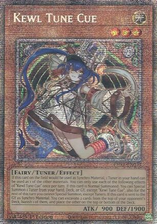 rare pokemon cards gold pikachu Eidos the Underworld Monarch (Starlight Rare) (DUAD-EN017) main image 0