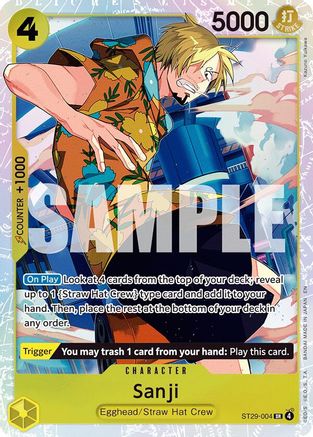 one piece card game singles One Piece Card Game Singles