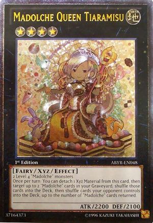 yugioh cards online canada 401 Games - Five-Headed Dragon - LC03-EN004 - Ultra Rare YuGiOh! TCG Canada | Facebook