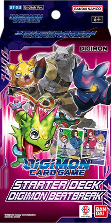 Digimon Trading Card Game Sealed Product Preorders Derpy Cards Digimon Trading Card Game Sealed Product Preorders Derpy Cards