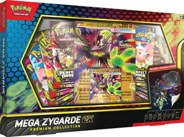 Pokmon Sealed Products Derpy Cards Pokmon Sealed Products Derpy Cards