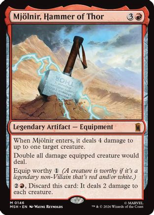 buy mtg cards canada Guardian of Solitude (CHK) Garruk Wildspeaker - Autographed -