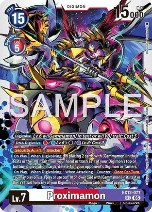 digimon card game singles Digimon Card Game Singles