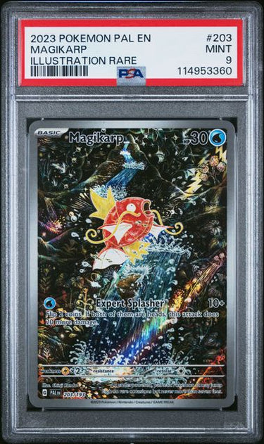 derpiest pokemon cards Derpy Drawn Pokemon DERPY ASH 6