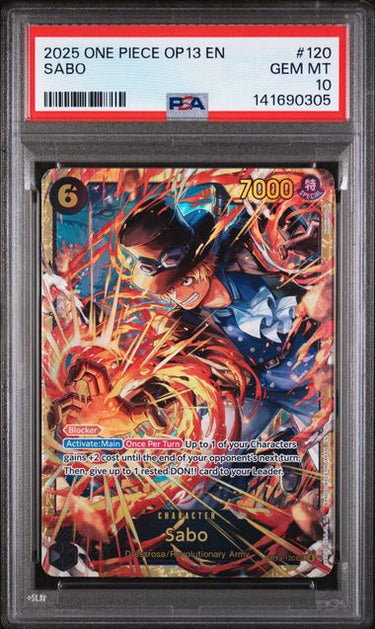Derpy Cards | Pokmon Cards, One Piece, MTG Canada Derpy Cards | Pokmon Cards, One Piece, MTG Canada
