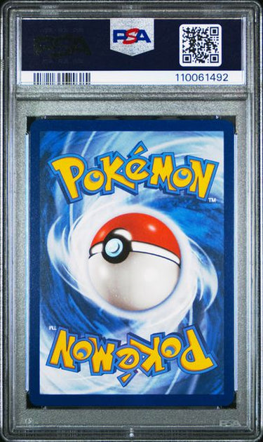 Derpy Cards | Pokmon Cards, One Piece, MTG Canada Derpy Cards | Pokmon Cards, One Piece, MTG Canada