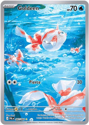 buy single cards pokemon Random Reverse Foil Cards, Lot of 25 : Toys & Games Pokmon Singles - Buy Individual