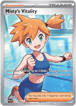 buy pokemon cards canada 50 Card Lot Guaranteed Holos & Rares Toys & Games Find the Best Deals on