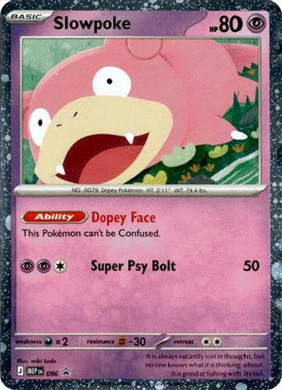 pokemon derpy cards Pokederp Mystery Packs Parody Pokmon JWillyGuy I Found Some More Derpy