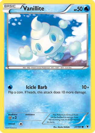 Vanillite/101 - Noble Victories
