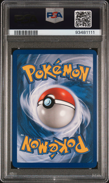 Big Boy Collections Derpy Cards Big Boy Collections Derpy Cards