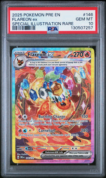 Shooting Quasar Dragon (RA05-EN143) - Rarity Collection 5 1st Edition Derpy Cards Shooting Quasar Dragon (RA05-EN143) - Rarity Collection 5 1st Edition Derpy Cards