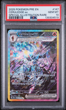 head ringer pokemon card Head Ringer (117) 2016 Pokemon Japanese Premium Champion Pack