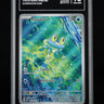 Froakie 088/086 TAG 10 - front