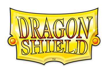 Dragon Shield Classic Japanese Sized Sleeves