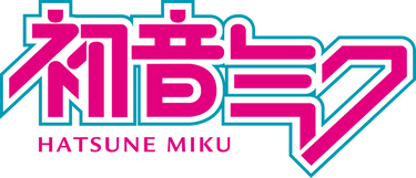 Ultra Pro - Hatsune Miku Retro Soundscapes Playmat