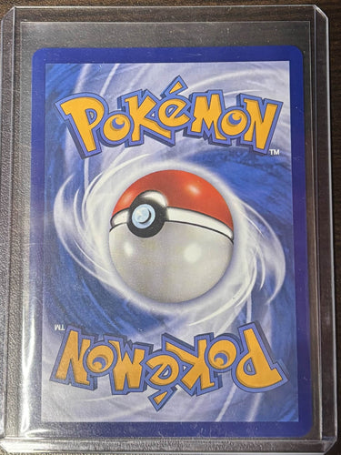 Pikachu Art Rare 173/151 CHN