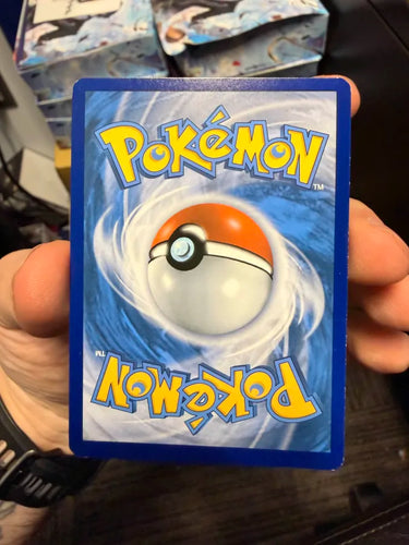 Champions Festival (Festival der Champions) Stamped Promo 2016 GERMAN (LP)