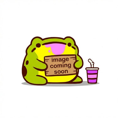 Image Coming Soon