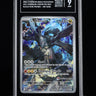 N's Zekrom 031 TAG 9 - front