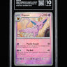 Espeon 033/131 TAG 10 - front