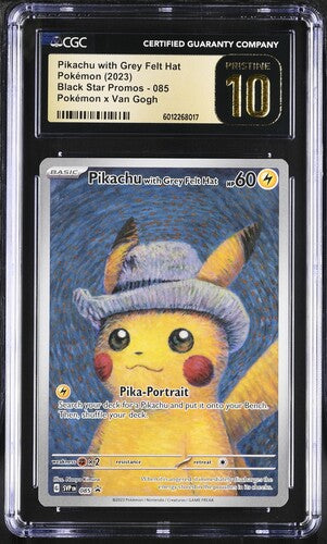 Graded Slabs Derpy Cards Graded Slabs Derpy Cards
