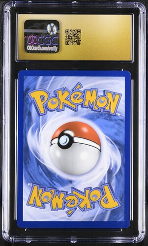 Derpy Cards | Pokmon Cards, One Piece, MTG Canada Derpy Cards | Pokmon Cards, One Piece, MTG Canada