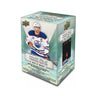2026-27 Upper Deck Series 1 Hockey Blaster Box