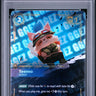 Teemo 197B Nexus Night Pack PSA 10 - front