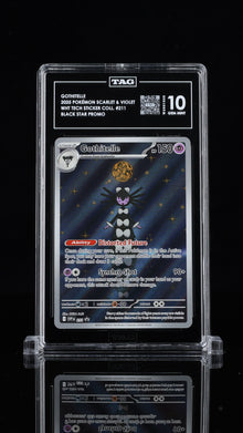 Ho-Oh V 140/195