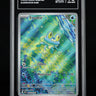 Froakie 088/086 TAG 10 - front
