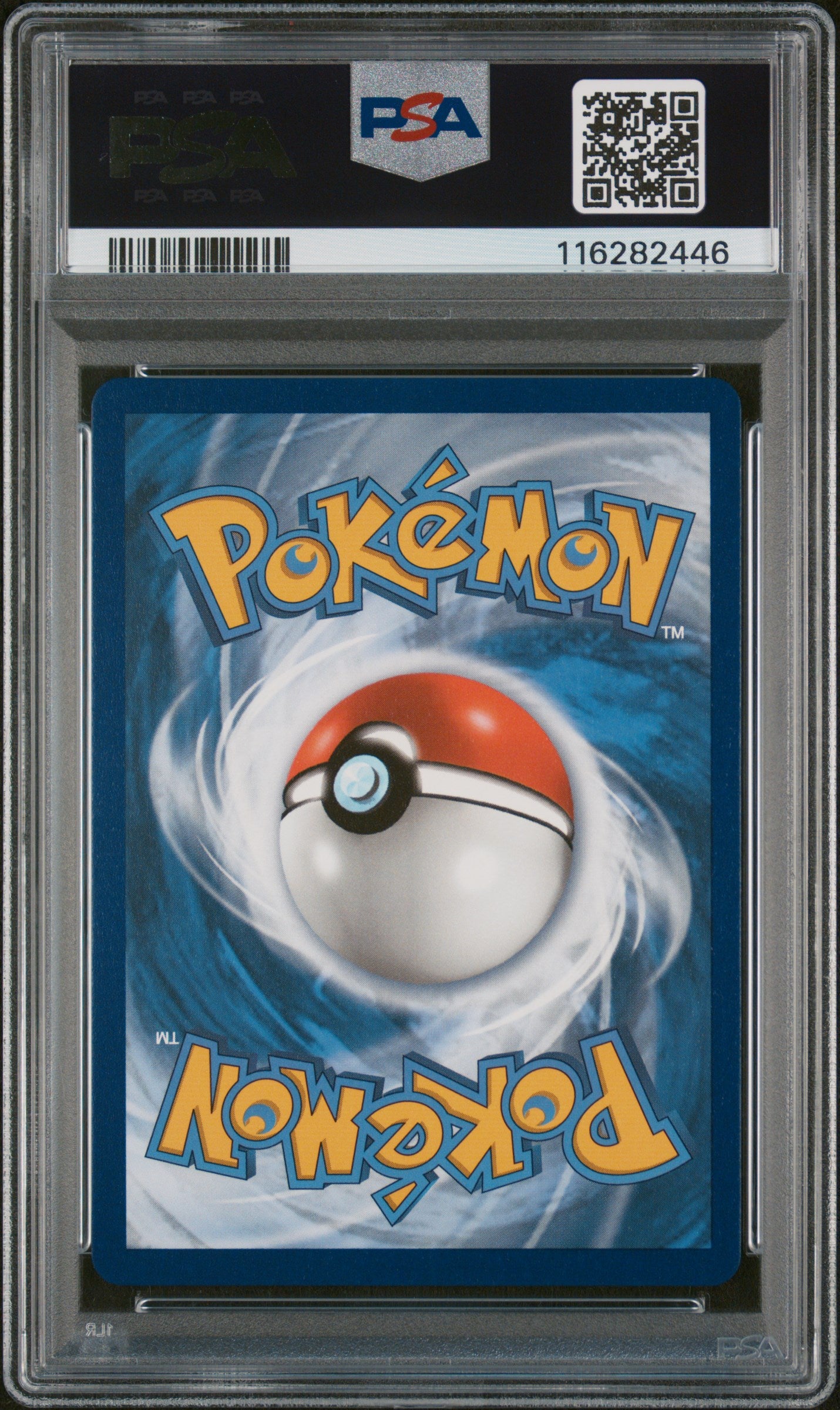 2019 POKEMON SM BLACK STAR PROMO #SM210 MLTRS/ZPDS/ARTCN.GX HIF ELITE TRAINER BOX-F.A.