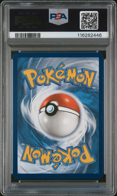 2019 POKEMON SM BLACK STAR PROMO #SM210 MLTRS/ZPDS/ARTCN.GX HIF ELITE TRAINER BOX-F.A.