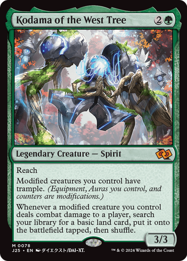 buy mtg cards canada 401 Games 872 ads for mtg cards