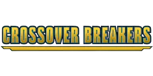 Yu-Gi-Oh! Crossover Breakers 3v3 Event