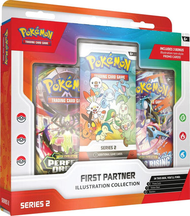 derpy pokemon cards pack Last one for now, @dysfunctionalpassholder Pokenots pack opening! , #pokenots #derpy #derpypokemon #151 #pokemon #packopening #fanart #customcards #dysfunctionalpassholder #opening #unboxing What are some of your