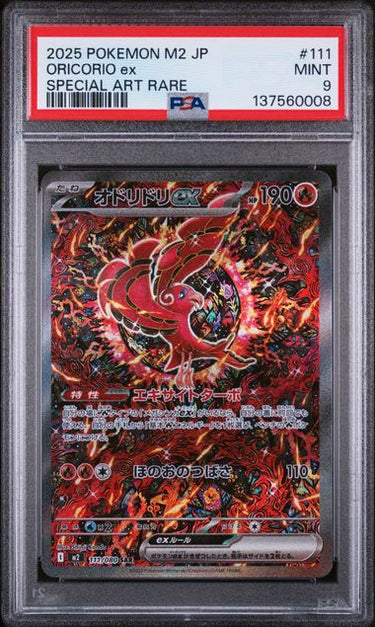 Derpy Cards | Pokmon Cards, One Piece, MTG Canada Derpy Cards | Pokmon Cards, One Piece, MTG Canada