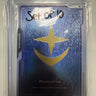 Gundam RP Resource Bundle RP-011 to RP-020 - photo