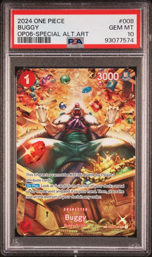 Derpy Cards | Pokmon Cards, One Piece, MTG Canada Derpy Cards | Pokmon Cards, One Piece, MTG Canada