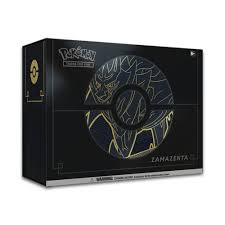 Pokemon - Scarlet & Violet Base Set Elite Trainer Box Plus