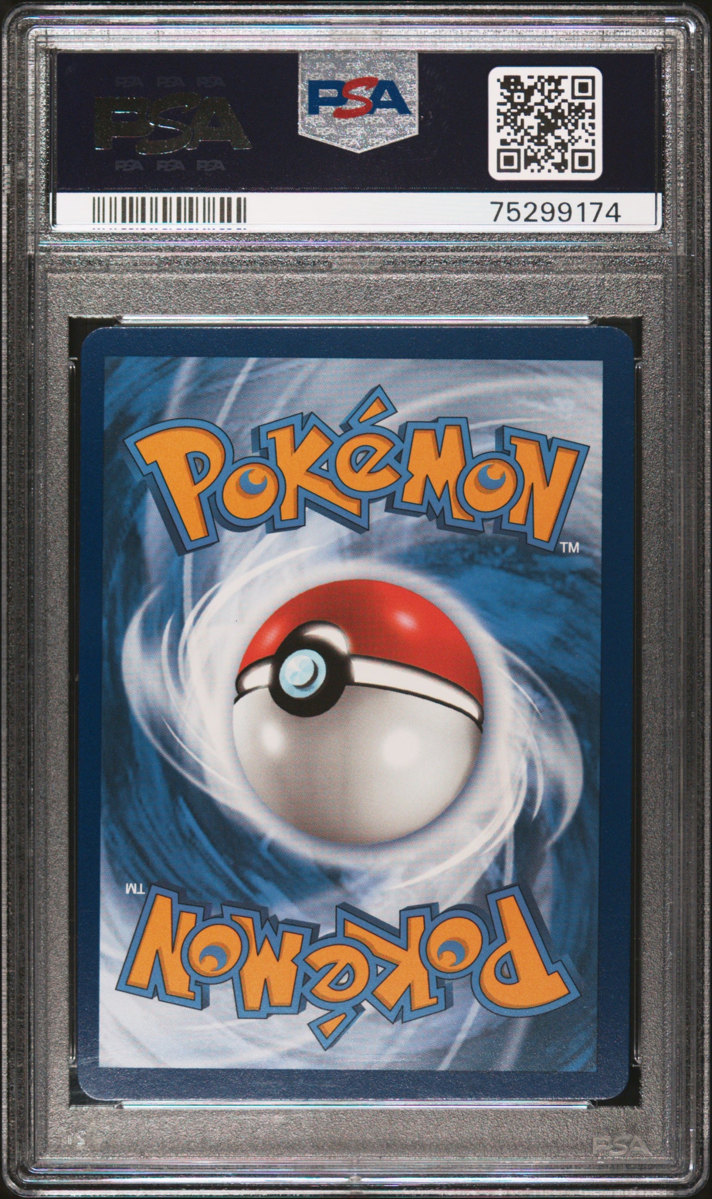 Origin Forme Dialga Vstar Gold Secret Rare Crown Zenith #GG68 PSA 9