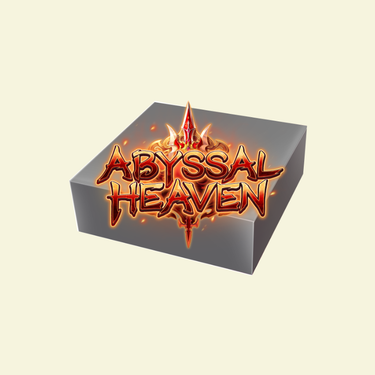 [Special Deal] Grand Archive - Abyssal Heaven Booster Box